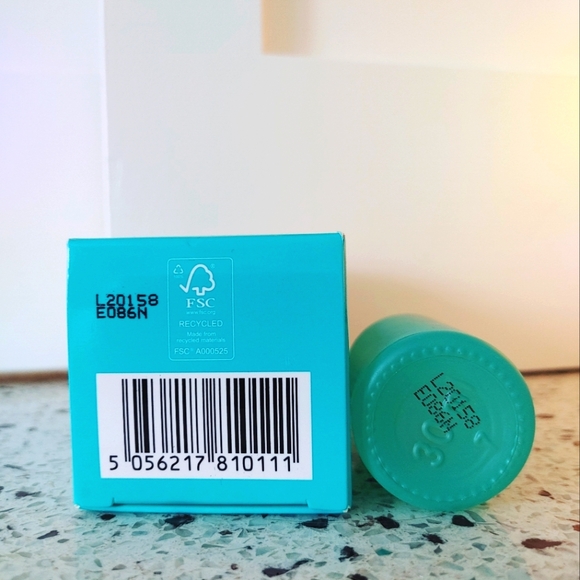 Nip + Fab Serum Hyaluronic Fix Extreme Concentrate Hydrate 30 ml Full Size - Picture 6 of 6